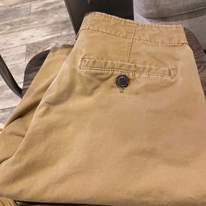 Aeropostale Shorts Men’s 28